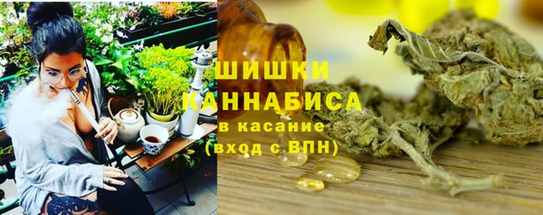 ешки Богданович